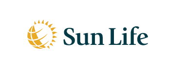 Sun Life