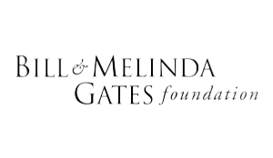 Bill & Melinda Gates Foundation