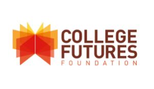 College Futures Foundation