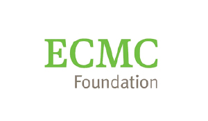 ECMC Foundation