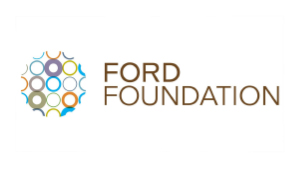 Ford Foundation