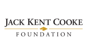 Jack Kent Cooke Foundation