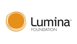 Lumina Foundation