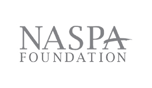 NASPA Foundation
