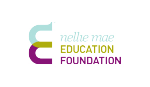 Nellie Mae Education Foundation