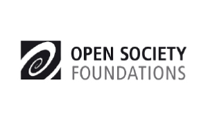 Open Society Foundations