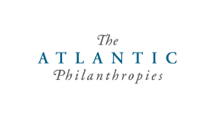 The Atlantic Philanthropies