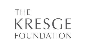 The Kresge Foundation