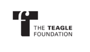 The Teagle Foundation