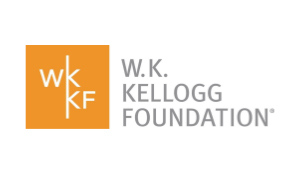 W.K. Kellogg Foundation