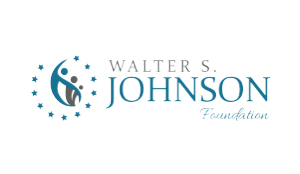 Walter S. Johnson Foundation
