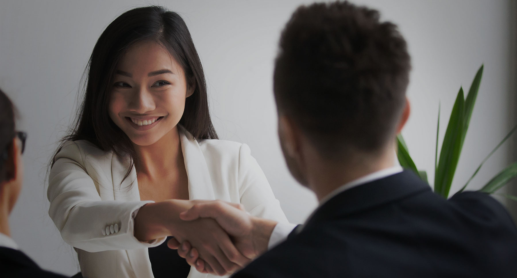 USC Racial Equity in Faculty Hiring institute - USC Race and Equity Center