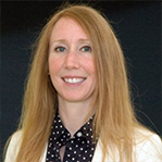 National DEI Defense Fund