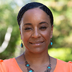 Kari-Bolen-Profile-Image-149×149-1 Kari Bolen