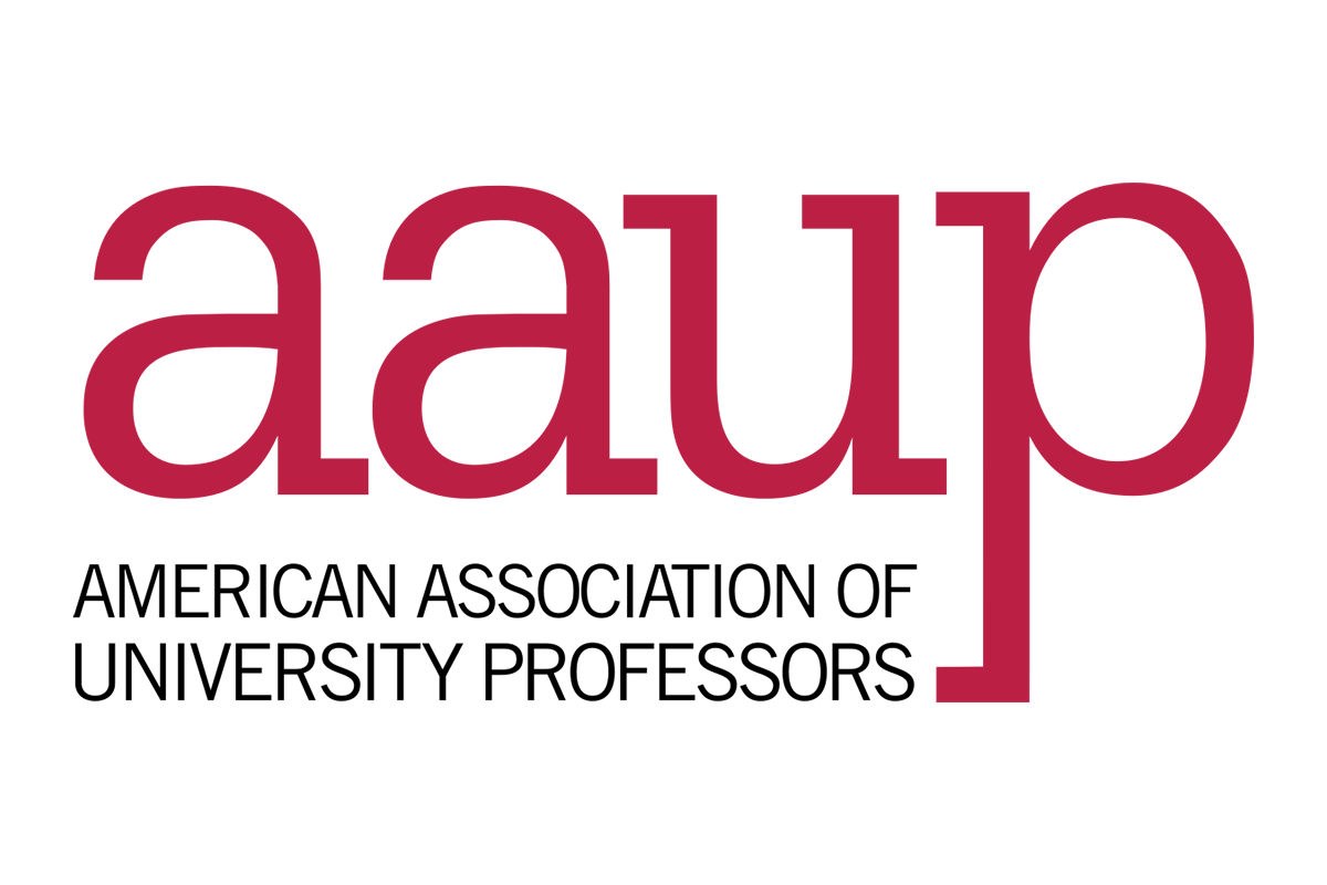 American Association of University Professors